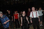2005 04 02 nieppe 327